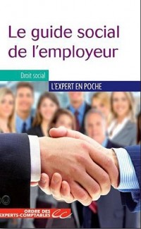 Le guide social de l'emploi - 25 idées reçues