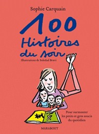 100 histoires du soir