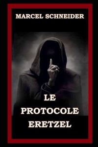 LE PROTOCOLE ERETZEL