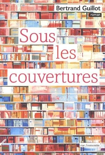 Sous les couvertures