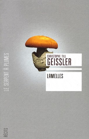 Lamelles