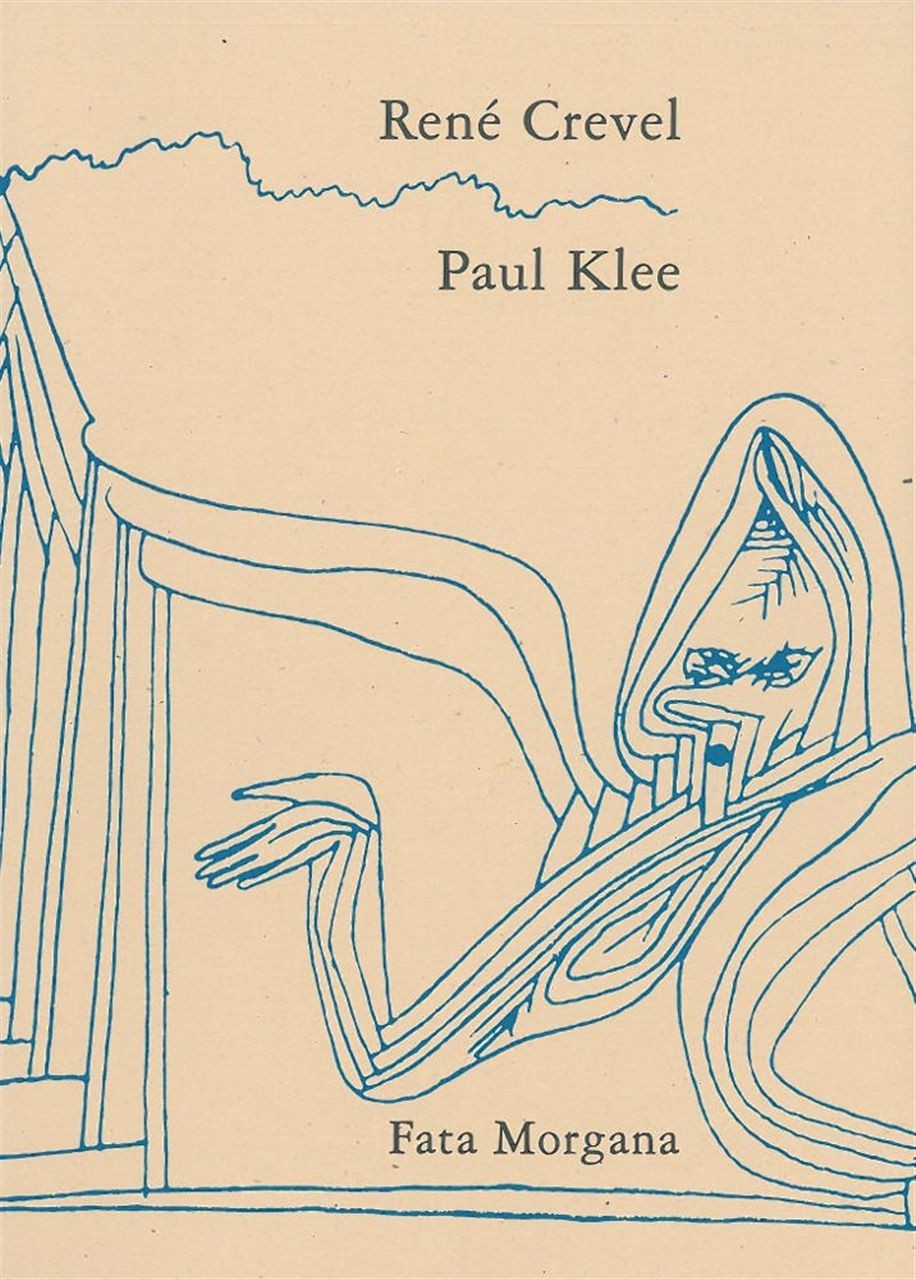 Paul Klee