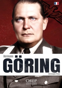 Göring (FR)