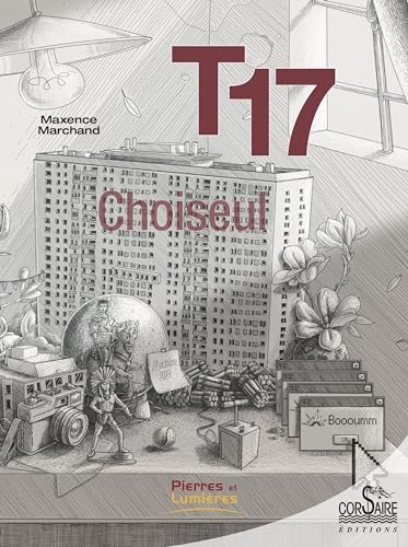T17 Choiseul