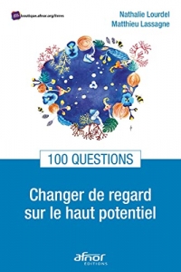 Changer de regard sur le haut potentiel