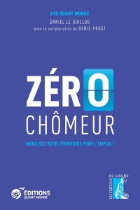 Zéro chômeur