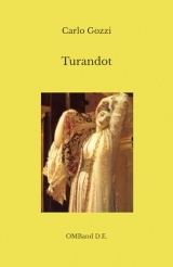 Turandot: (Edizione integrale)