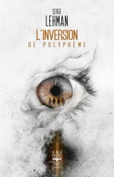 L'inversion de Polyphème (2025)