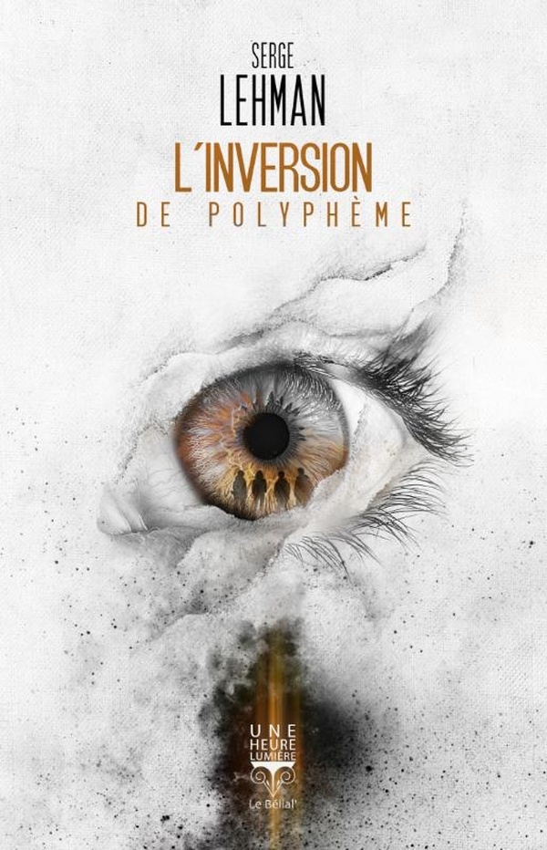 L'inversion de Polyphème (2025)