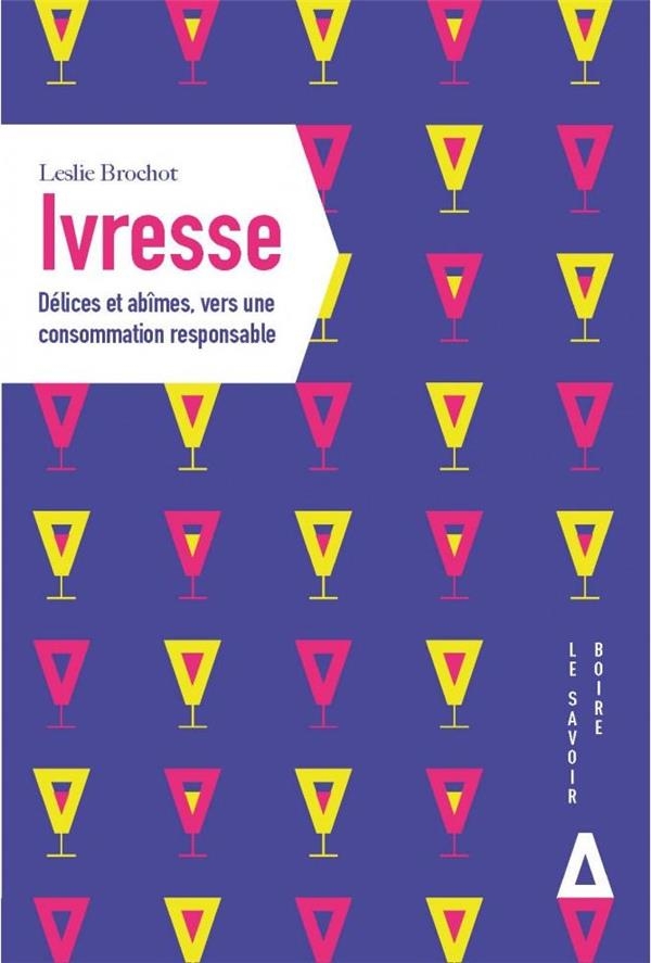 L'ivresse