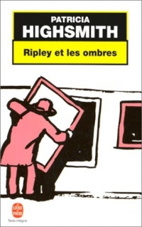 Ripley et les ombres