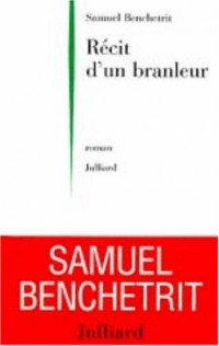 Récit d'un branleur