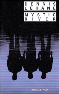 Mystic River