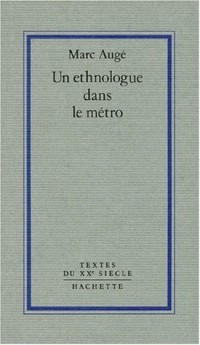 L'Amérique dans les têtes : Un siècle de fascinations et d'aversions, [colloque, Paris, 11-12 décembre 1984]