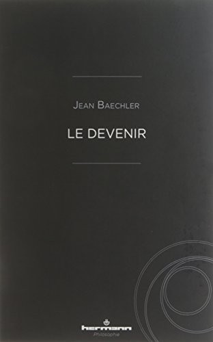 Le Devenir
