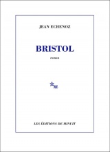 Bristol