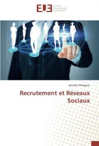 Recrutement et Réseaux Sociaux