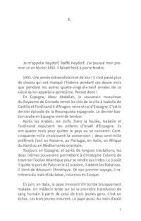 Le royaume des gueux: L'histoire de la guerre des paysans en Alsace-Moselle 1493-1525