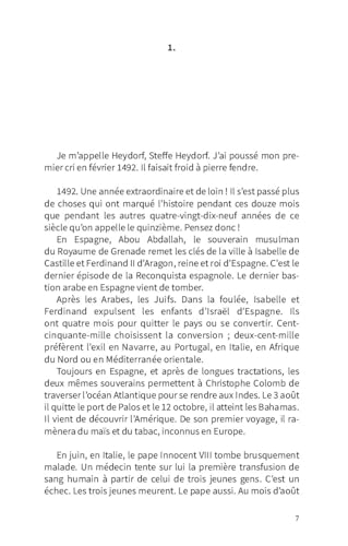 Le royaume des gueux: L'histoire de la guerre des paysans en Alsace-Moselle 1493-1525