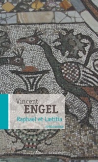 Raphael et Laetitia: Romansonge