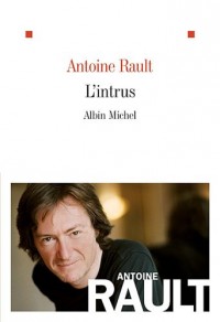 L'Intrus