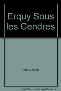 Erquy Sous les Cendres