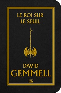 Le Roi sur le Seuil