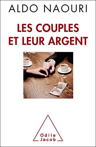 Les couples et leur argent