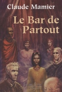 Le Bar de partout