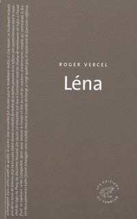 Léna