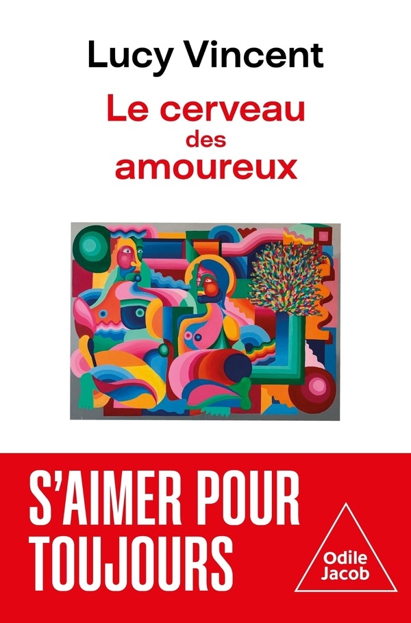 Le Cerveau des amoureux