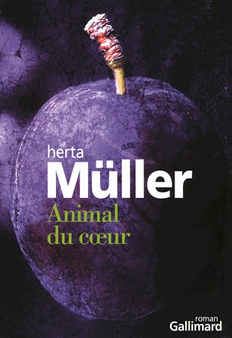 Animal du cœur