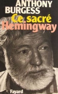 Ce sacré Hemingway