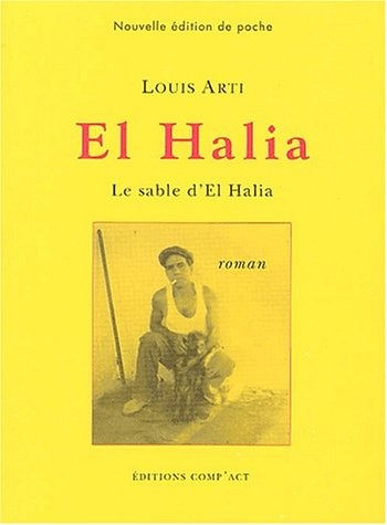 El Halia