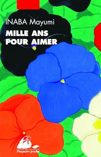 Mille ans pour aimer