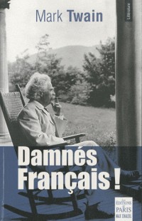 Damnés Français!