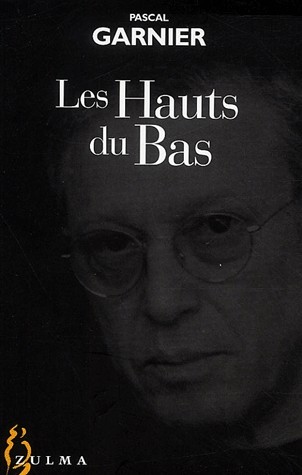 Les Hauts du bas