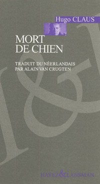 Mort de Chien