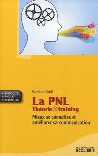 La PNL, Théorie + Training: Mieux se connaître et améliorer sa communication