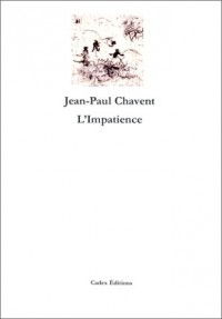 L'Impatience
