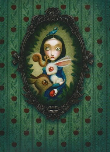 Calepin Lacombe Format Poche