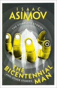 The Complete Stories Volume IV