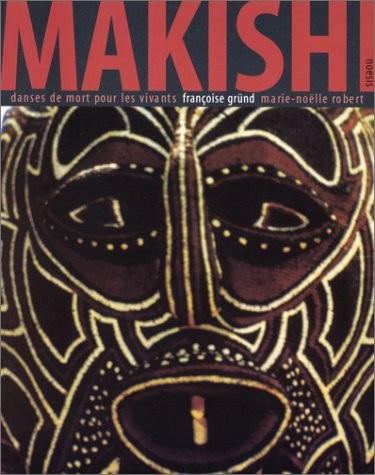 Makishi