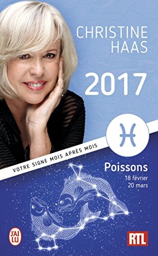 Poissons : Du 18 février au 20 mars