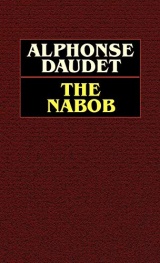 The Nabob