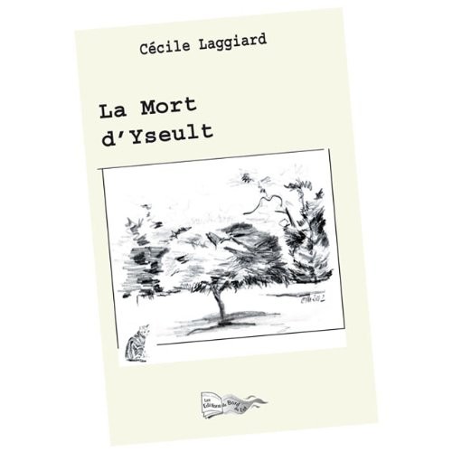 La Mort d'Yseult