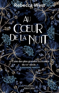 Au coeur de la nuit