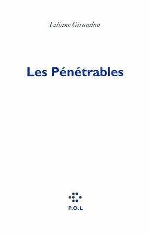 Les pénétrables