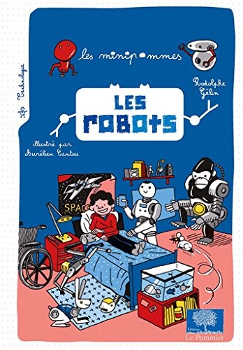 Les Robots