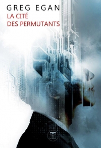 La Cité des permutants